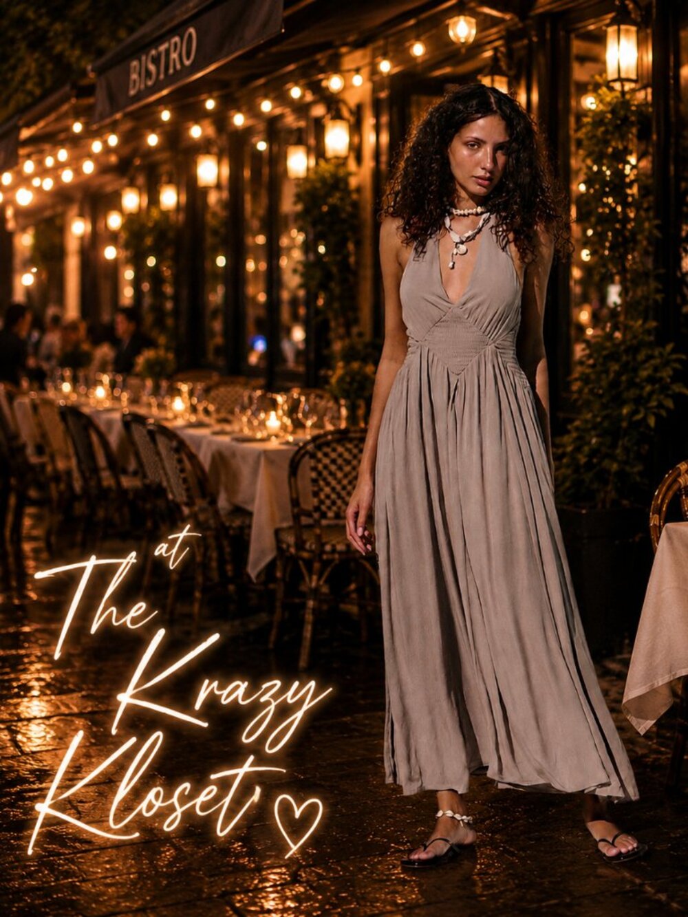 Free People Heavenly Maxi Dress XL NWT